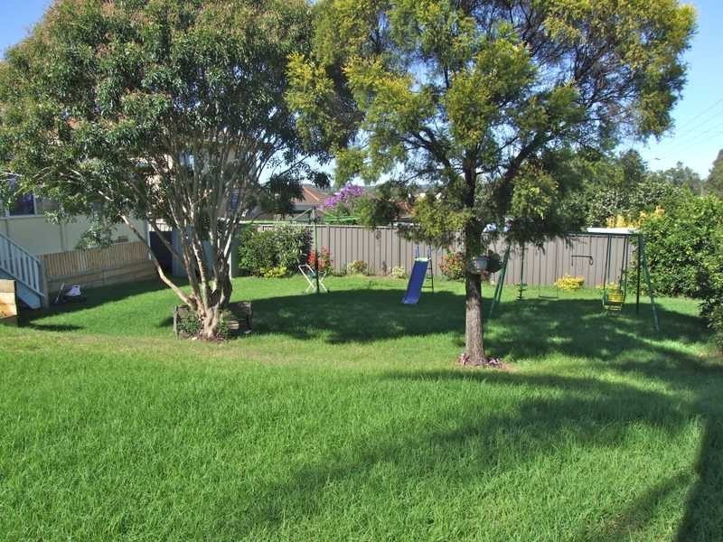 5 Hamersley Place, Bow Bowing NSW 2566