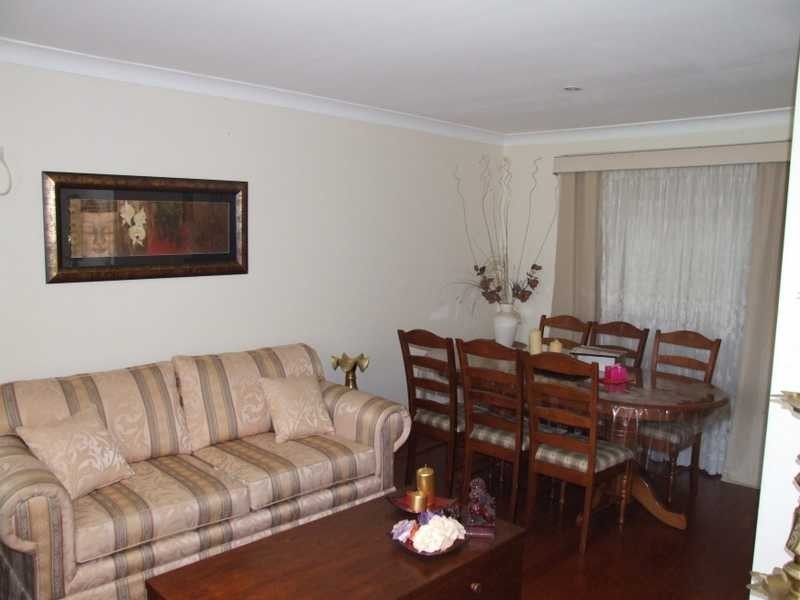 5 Hamersley Place, Bow Bowing NSW 2566