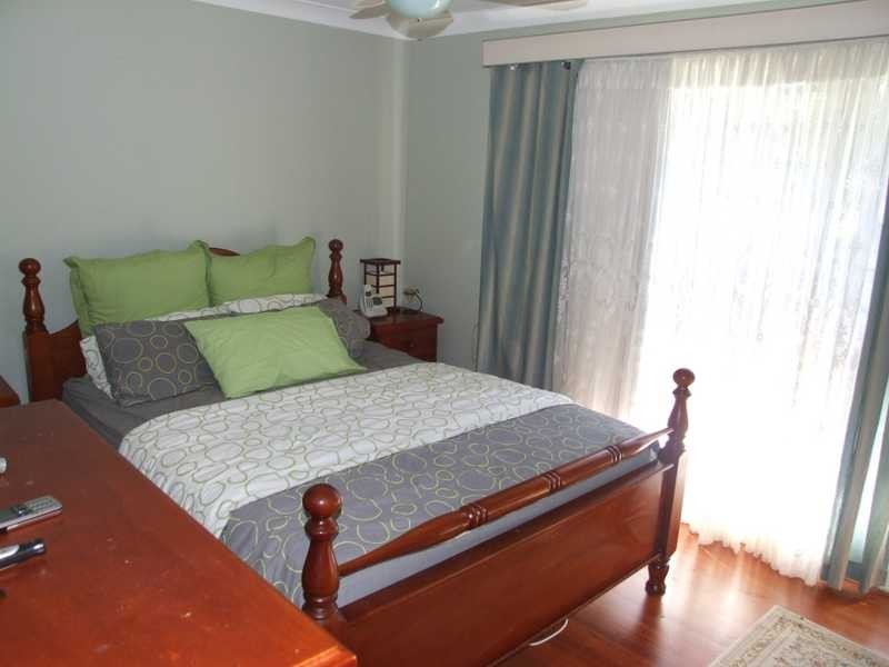 5 Hamersley Place, Bow Bowing NSW 2566