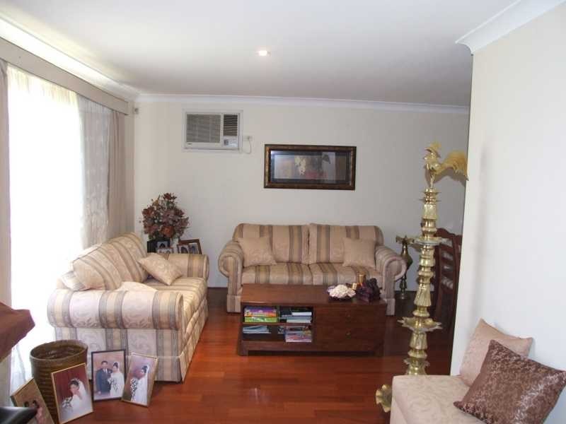 5 Hamersley Place, Bow Bowing NSW 2566