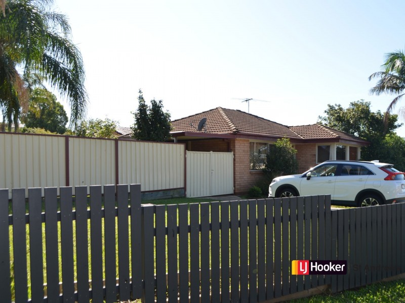 16 Elgin Avenue, St Andrews NSW 2566