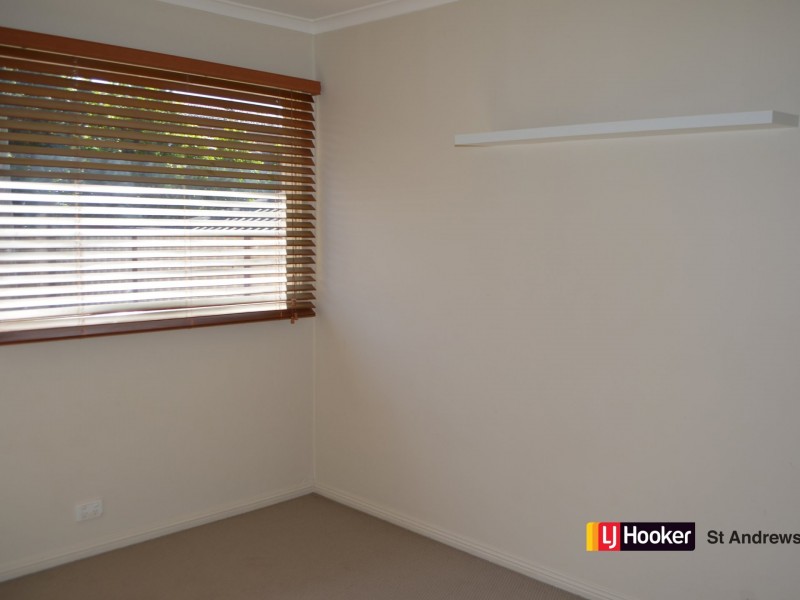 16 Elgin Avenue, St Andrews NSW 2566