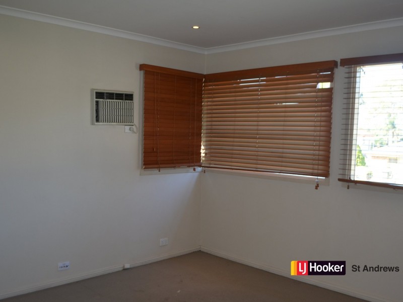 16 Elgin Avenue, St Andrews NSW 2566