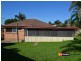 16 Elgin Avenue, St Andrews NSW 2566