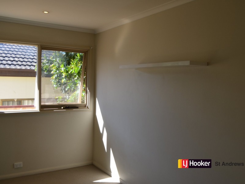 16 Elgin Avenue, St Andrews NSW 2566