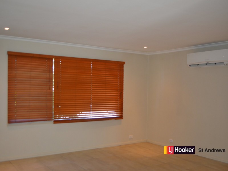 16 Elgin Avenue, St Andrews NSW 2566