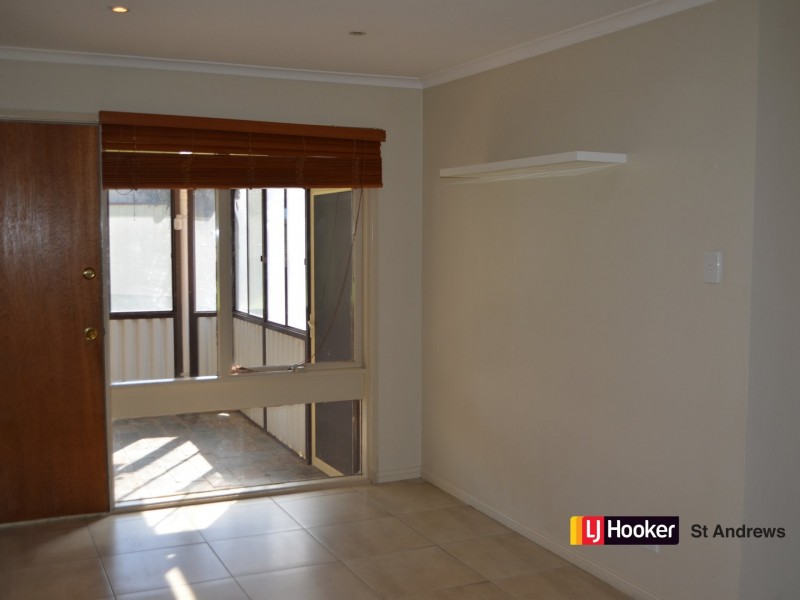 16 Elgin Avenue, St Andrews NSW 2566