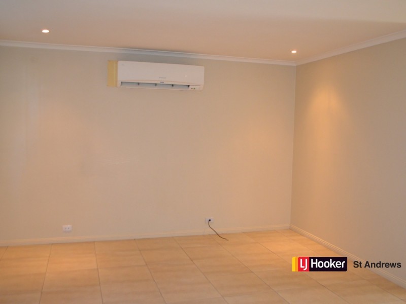 16 Elgin Avenue, St Andrews NSW 2566