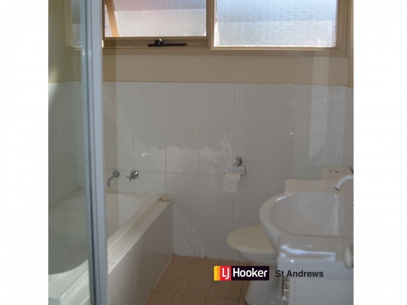 16 Elgin Avenue, St Andrews NSW 2566