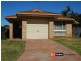9 Kalbarri Crescent, Bow Bowing NSW 2566