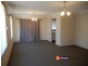 9 Kalbarri Crescent, Bow Bowing NSW 2566