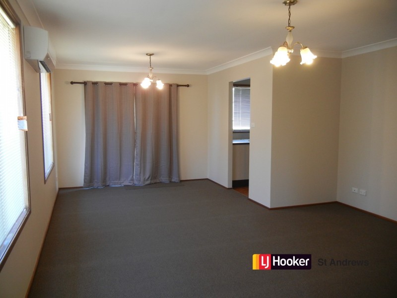 9 Kalbarri Crescent, Bow Bowing NSW 2566