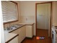 9 Kalbarri Crescent, Bow Bowing NSW 2566
