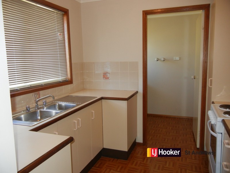 9 Kalbarri Crescent, Bow Bowing NSW 2566