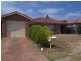 6 Bouddi Street, Bow Bowing NSW 2566