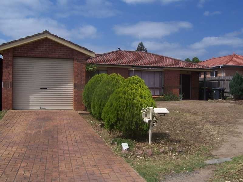 6 Bouddi Street, Bow Bowing NSW 2566