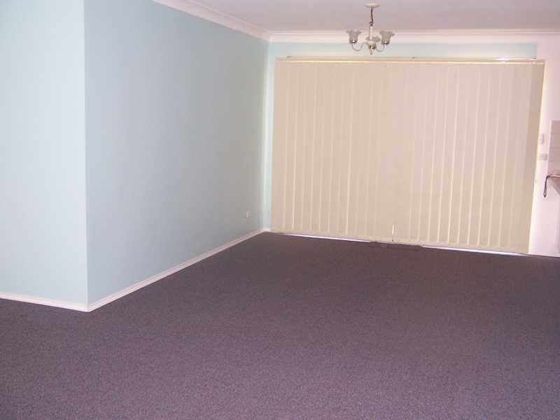 6 Bouddi Street, Bow Bowing NSW 2566