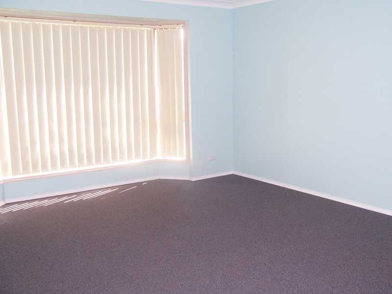 6 Bouddi Street, Bow Bowing NSW 2566