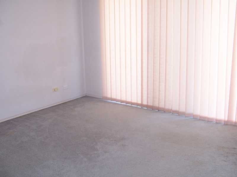 6 Bouddi Street, Bow Bowing NSW 2566