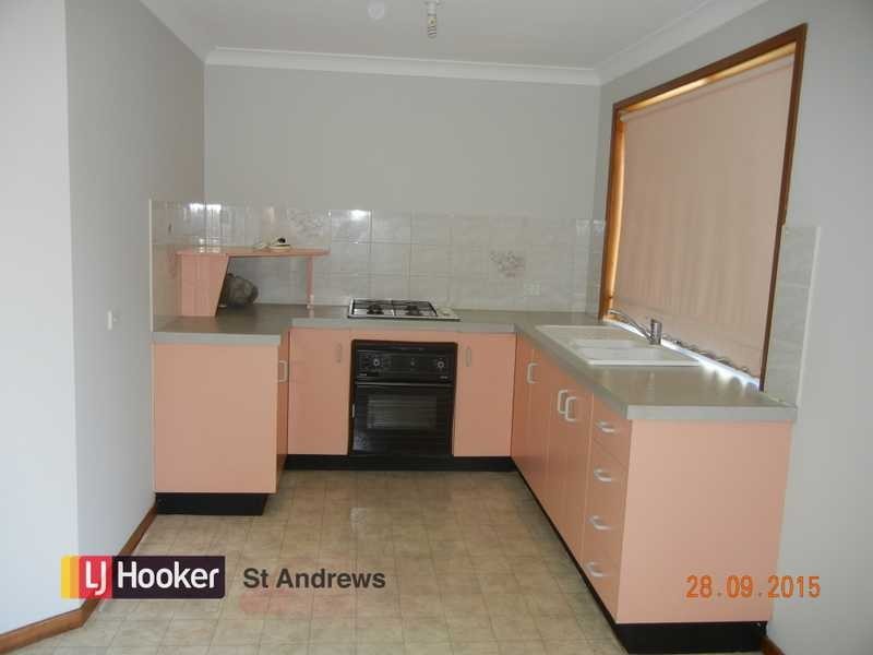 29 Saltpetre Close, Eagle Vale NSW 2558