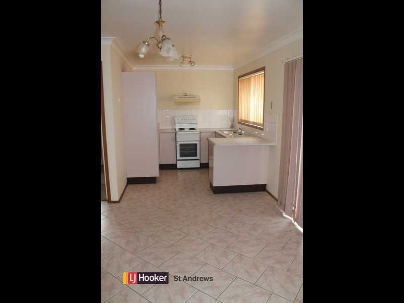 10 Kalbarri Crescent, Bow Bowing NSW 2566