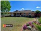 3 Palomino Close, Eschol Park NSW 2558