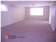 3 Palomino Close, Eschol Park NSW 2558
