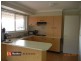 3 Palomino Close, Eschol Park NSW 2558