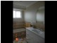 3 Palomino Close, Eschol Park NSW 2558