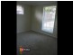 3 Palomino Close, Eschol Park NSW 2558