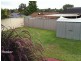 3 Palomino Close, Eschol Park NSW 2558