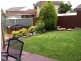 3 Palomino Close, Eschol Park NSW 2558