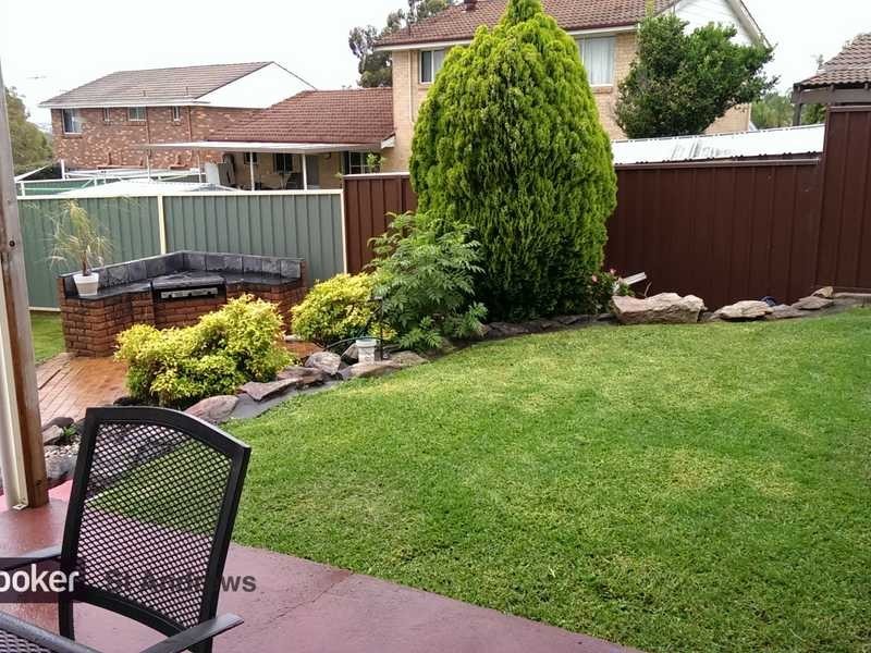 3 Palomino Close, Eschol Park NSW 2558