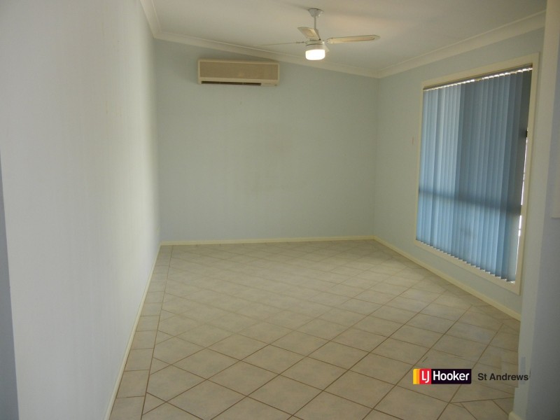 14A Falkland Place, St Andrews NSW 2566