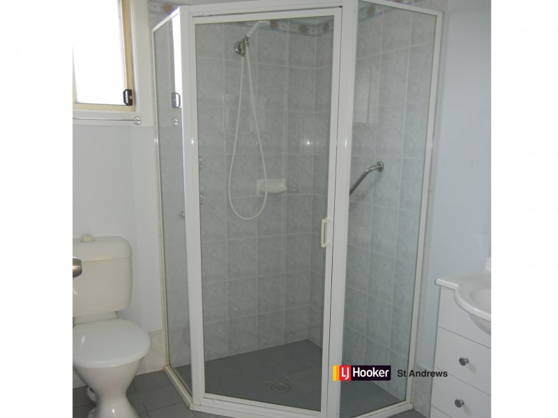 14A Falkland Place, St Andrews NSW 2566