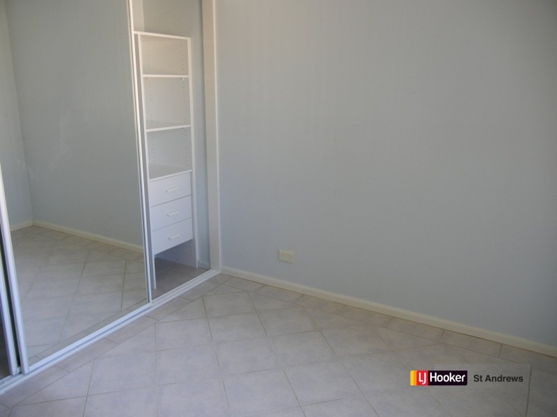 14A Falkland Place, St Andrews NSW 2566