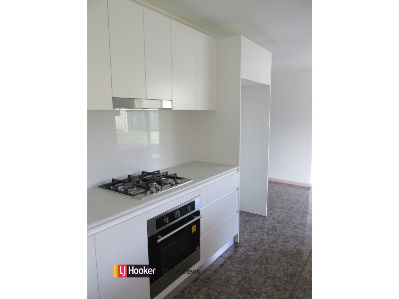 22 Harcourt Place, Eagle Vale NSW 2558