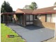 22 Harcourt Place, Eagle Vale NSW 2558