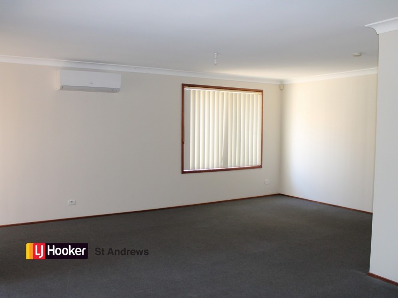 1/173 Gould Road, Eagle Vale NSW 2558