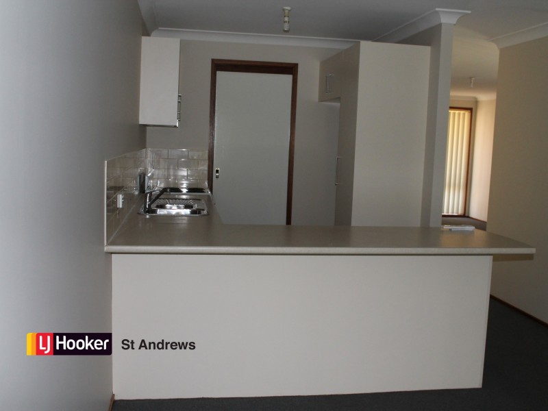 1/173 Gould Road, Eagle Vale NSW 2558