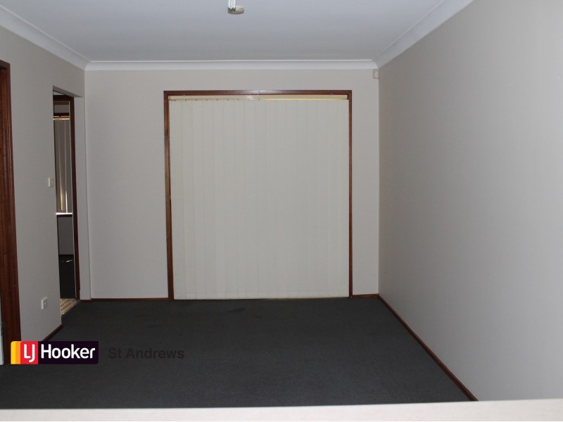 1/173 Gould Road, Eagle Vale NSW 2558