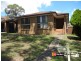 9 Dunkeld Pl, St Andrews NSW 2566