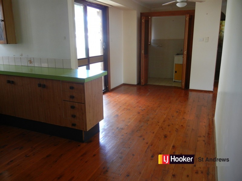 9 Dunkeld Pl, St Andrews NSW 2566