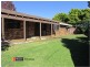 11 Chasselas Avenue, Eschol Park NSW 2558