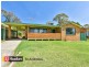 10 Evergreen Avenue, Bradbury NSW 2560