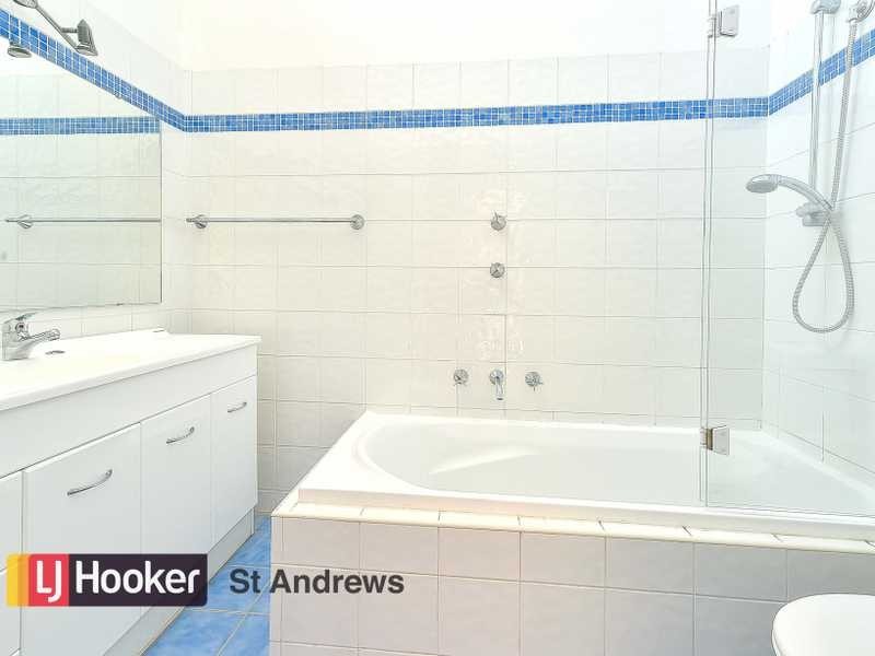 10 Evergreen Avenue, Bradbury NSW 2560