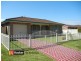 36 Carnarvon Street, Bow Bowing NSW 2566