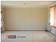 36 Carnarvon Street, Bow Bowing NSW 2566