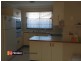 36 Carnarvon Street, Bow Bowing NSW 2566