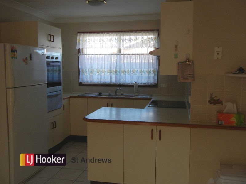 36 Carnarvon Street, Bow Bowing NSW 2566